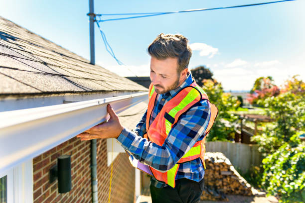 Best Roof Coating Services  in Everett, PA
