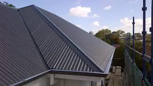 Best Roof Coating and Sealing  in Everett, PA